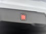 Jeep Avenger 1.2 e-Hybrid Summit 110pk Automaat | Schuif-/Kanteldak | Infotainment & Convenience pack | Winter-pack | Navigatie | Adaptieve Cruise Control | 18"LMV |