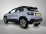 Jeep Avenger 1.2 e-Hybrid Summit 110pk Automaat | Schuif-/Kanteldak | Infotainment & Convenience pack | Winter-pack | Navigatie | Adaptieve Cruise Control | 18"LMV |