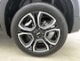 Jeep Avenger 1.2 e-Hybrid Summit 110pk Automaat | Schuif-/Kanteldak | Infotainment & Convenience pack | Winter-pack | Navigatie | Adaptieve Cruise Control | 18"LMV |