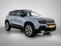 Jeep Avenger 1.2 e-Hybrid Summit 110pk Automaat | Schuif-/Kanteldak | Infotainment & Convenience pack | Winter-pack | Navigatie | Adaptieve Cruise Control | 18"LMV |