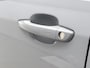 Jeep Avenger 1.2 e-Hybrid Summit 110pk Automaat | Schuif-/Kanteldak | Infotainment & Convenience pack | Winter-pack | Navigatie | Adaptieve Cruise Control | 18"LMV |
