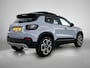 Jeep Avenger 1.2 e-Hybrid Summit 110pk Automaat | Schuif-/Kanteldak | Infotainment & Convenience pack | Winter-pack | Navigatie | Adaptieve Cruise Control | 18"LMV |