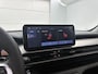 Jeep Avenger 1.2 e-Hybrid Summit 110pk Automaat | Schuif-/Kanteldak | Infotainment & Convenience pack | Winter-pack | Navigatie | Adaptieve Cruise Control | 18"LMV |