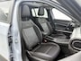 Jeep Avenger 1.2 e-Hybrid Summit 110pk Automaat | Schuif-/Kanteldak | Infotainment & Convenience pack | Winter-pack | Navigatie | Adaptieve Cruise Control | 18"LMV |