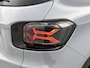 Jeep Avenger 1.2 e-Hybrid Summit 110pk Automaat | Schuif-/Kanteldak | Infotainment & Convenience pack | Winter-pack | Navigatie | Adaptieve Cruise Control | 18"LMV |