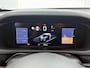 Jeep Avenger 1.2 e-Hybrid Summit 110pk Automaat | Schuif-/Kanteldak | Infotainment & Convenience pack | Winter-pack | Navigatie | Adaptieve Cruise Control | 18"LMV |