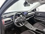 Jeep Avenger 1.2 e-Hybrid Summit 110pk Automaat | Schuif-/Kanteldak | Infotainment & Convenience pack | Winter-pack | Navigatie | Adaptieve Cruise Control | 18"LMV |