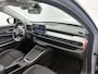 Jeep Avenger 1.2 e-Hybrid Summit 110pk Automaat | Schuif-/Kanteldak | Infotainment & Convenience pack | Winter-pack | Navigatie | Adaptieve Cruise Control | 18"LMV |