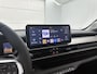 Jeep Avenger 1.2 e-Hybrid Summit 110pk Automaat | Schuif-/Kanteldak | Infotainment & Convenience pack | Winter-pack | Navigatie | Adaptieve Cruise Control | 18"LMV |