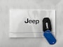 Jeep Avenger 1.2 e-Hybrid Summit 110pk Automaat | Schuif-/Kanteldak | Infotainment & Convenience pack | Winter-pack | Navigatie | Adaptieve Cruise Control | 18"LMV |