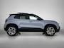 Jeep Avenger 1.2 e-Hybrid Summit 110pk Automaat | Schuif-/Kanteldak | Infotainment & Convenience pack | Winter-pack | Navigatie | Adaptieve Cruise Control | 18"LMV |