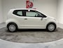 Volkswagen Up! 1.0 take up! BlueMotion, Airco, Zuinig, Betrouwbaar, Prijs incl. nieuwe apk, beurt en 3 maanden garantie, inruil mogelijk