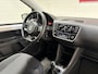 Volkswagen Up! 1.0 take up! BlueMotion, Airco, Zuinig, Betrouwbaar, Prijs incl. nieuwe apk, beurt en 3 maanden garantie, inruil mogelijk