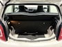 Volkswagen Up! 1.0 take up! BlueMotion, Airco, Zuinig, Betrouwbaar, Prijs incl. nieuwe apk, beurt en 3 maanden garantie, inruil mogelijk