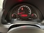 Volkswagen Up! 1.0 take up! BlueMotion, Airco, Zuinig, Betrouwbaar, Prijs incl. nieuwe apk, beurt en 3 maanden garantie, inruil mogelijk