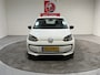 Volkswagen Up! 1.0 take up! BlueMotion, Airco, Zuinig, Betrouwbaar, Prijs incl. nieuwe apk, beurt en 3 maanden garantie, inruil mogelijk