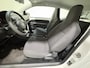 Volkswagen Up! 1.0 take up! BlueMotion, Airco, Zuinig, Betrouwbaar, Prijs incl. nieuwe apk, beurt en 3 maanden garantie, inruil mogelijk