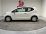 Volkswagen Up! 1.0 take up! BlueMotion, Airco, Zuinig, Betrouwbaar, Prijs incl. nieuwe apk, beurt en 3 maanden garantie, inruil mogelijk