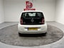Volkswagen Up! 1.0 take up! BlueMotion, Airco, Zuinig, Betrouwbaar, Prijs incl. nieuwe apk, beurt en 3 maanden garantie, inruil mogelijk