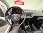 Volkswagen Up! 1.0 take up! BlueMotion, Airco, Zuinig, Betrouwbaar, Prijs incl. nieuwe apk, beurt en 3 maanden garantie, inruil mogelijk
