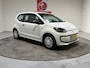 Volkswagen Up! 1.0 take up! BlueMotion, Airco, Zuinig, Betrouwbaar, Prijs incl. nieuwe apk, beurt en 3 maanden garantie, inruil mogelijk