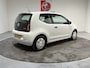 Volkswagen Up! 1.0 take up! BlueMotion, Airco, Zuinig, Betrouwbaar, Prijs incl. nieuwe apk, beurt en 3 maanden garantie, inruil mogelijk