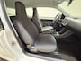 Volkswagen Up! 1.0 take up! BlueMotion, Airco, Zuinig, Betrouwbaar, Prijs incl. nieuwe apk, beurt en 3 maanden garantie, inruil mogelijk