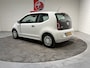Volkswagen Up! 1.0 take up! BlueMotion, Airco, Zuinig, Betrouwbaar, Prijs incl. nieuwe apk, beurt en 3 maanden garantie, inruil mogelijk