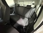 Volkswagen Up! 1.0 take up! BlueMotion, Airco, Zuinig, Betrouwbaar, Prijs incl. nieuwe apk, beurt en 3 maanden garantie, inruil mogelijk
