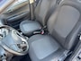 Hyundai i20 1.2i Business Edition
