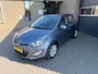Hyundai i20 1.2i Business Edition