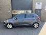 Hyundai i20 1.2i Business Edition