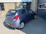 Hyundai i20 1.2i Business Edition