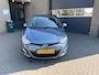 Hyundai i20 1.2i Business Edition