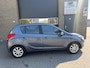 Hyundai i20 1.2i Business Edition