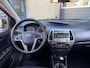 Hyundai i20 1.2i Business Edition