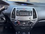 Hyundai i20 1.2i Business Edition
