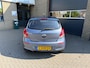 Hyundai i20 1.2i Business Edition