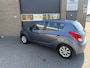 Hyundai i20 1.2i Business Edition