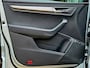 Skoda Karoq 1.5 TSI 150PK ACT Sportline Business + LED|Keyless|Camera|Adaptive cruise|Sfeerverl.DAB|Apple|Android|Lane