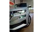 Skoda Karoq 1.5 TSI 150PK ACT Sportline Business + LED|Keyless|Camera|Adaptive cruise|Sfeerverl.DAB|Apple|Android|Lane