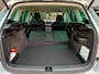 Skoda Karoq 1.5 TSI 150PK ACT Sportline Business + LED|Keyless|Camera|Adaptive cruise|Sfeerverl.DAB|Apple|Android|Lane