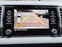 Skoda Karoq 1.5 TSI 150PK ACT Sportline Business + LED|Keyless|Camera|Adaptive cruise|Sfeerverl.DAB|Apple|Android|Lane