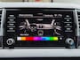 Skoda Karoq 1.5 TSI 150PK ACT Sportline Business + LED|Keyless|Camera|Adaptive cruise|Sfeerverl.DAB|Apple|Android|Lane