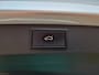 Skoda Karoq 1.5 TSI 150PK ACT Sportline Business + LED|Keyless|Camera|Adaptive cruise|Sfeerverl.DAB|Apple|Android|Lane