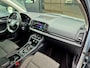 Skoda Karoq 1.5 TSI 150PK ACT Sportline Business + LED|Keyless|Camera|Adaptive cruise|Sfeerverl.DAB|Apple|Android|Lane