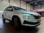 Skoda Karoq 1.5 TSI 150PK ACT Sportline Business + LED|Keyless|Camera|Adaptive cruise|Sfeerverl.DAB|Apple|Android|Lane