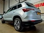 Skoda Karoq 1.5 TSI 150PK ACT Sportline Business + LED|Keyless|Camera|Adaptive cruise|Sfeerverl.DAB|Apple|Android|Lane
