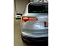 Skoda Karoq 1.5 TSI 150PK ACT Sportline Business + LED|Keyless|Camera|Adaptive cruise|Sfeerverl.DAB|Apple|Android|Lane