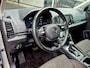 Skoda Karoq 1.5 TSI 150PK ACT Sportline Business + LED|Keyless|Camera|Adaptive cruise|Sfeerverl.DAB|Apple|Android|Lane